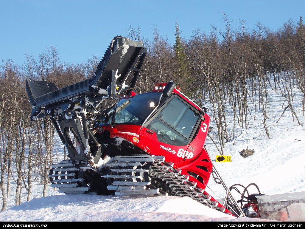 TRYKK FOR � LUKKE VINDUET