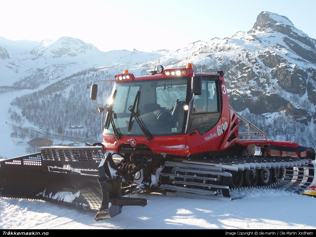 TRYKK FOR � LUKKE VINDUET