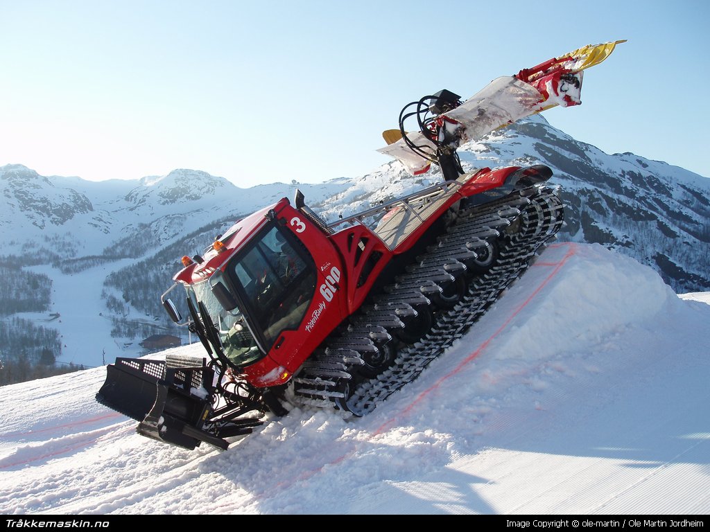 TRYKK FOR � LUKKE VINDUET