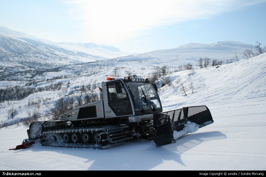 TRYKK FOR � G� TILBAKE TIL INFOVISNING