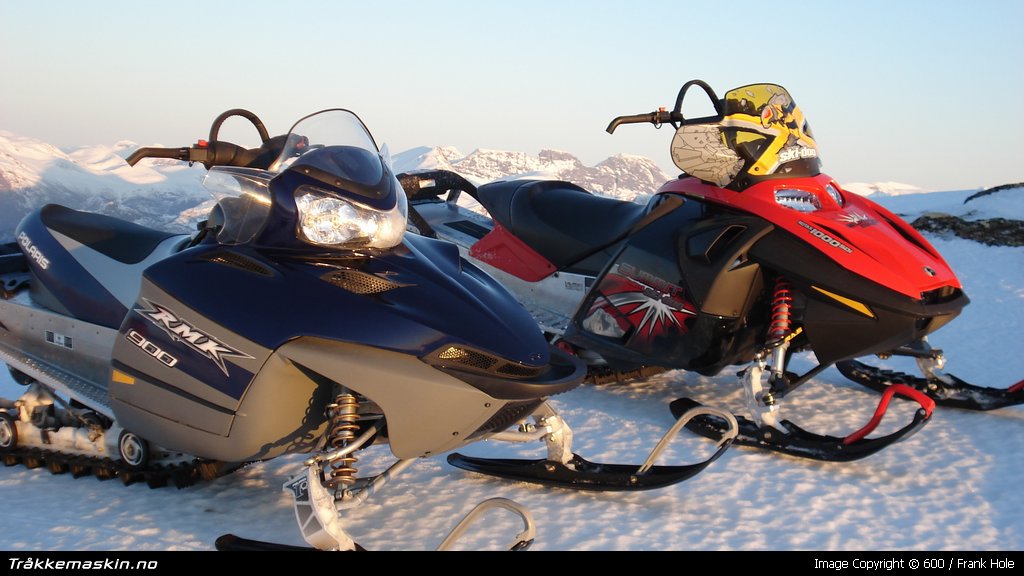 TRYKK FOR � LUKKE VINDUET