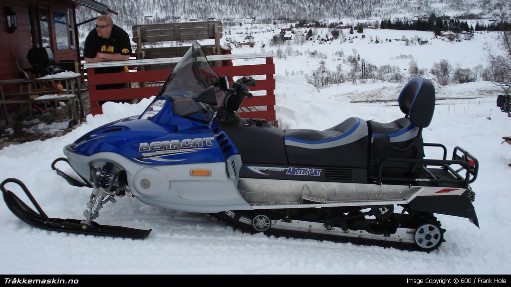 TRYKK FOR � G� TILBAKE TIL INFOVISNING