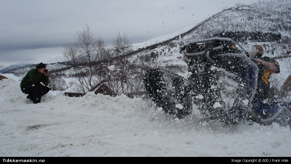 TRYKK FOR � G� TILBAKE TIL INFOVISNING