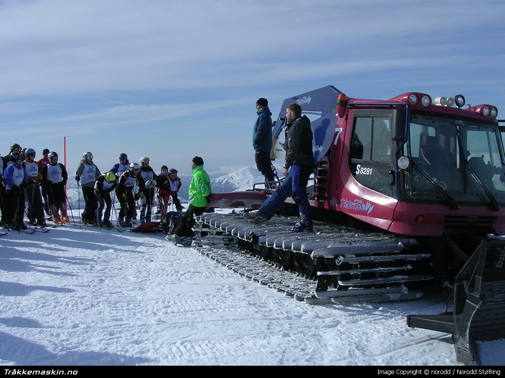 TRYKK FOR � LUKKE VINDUET