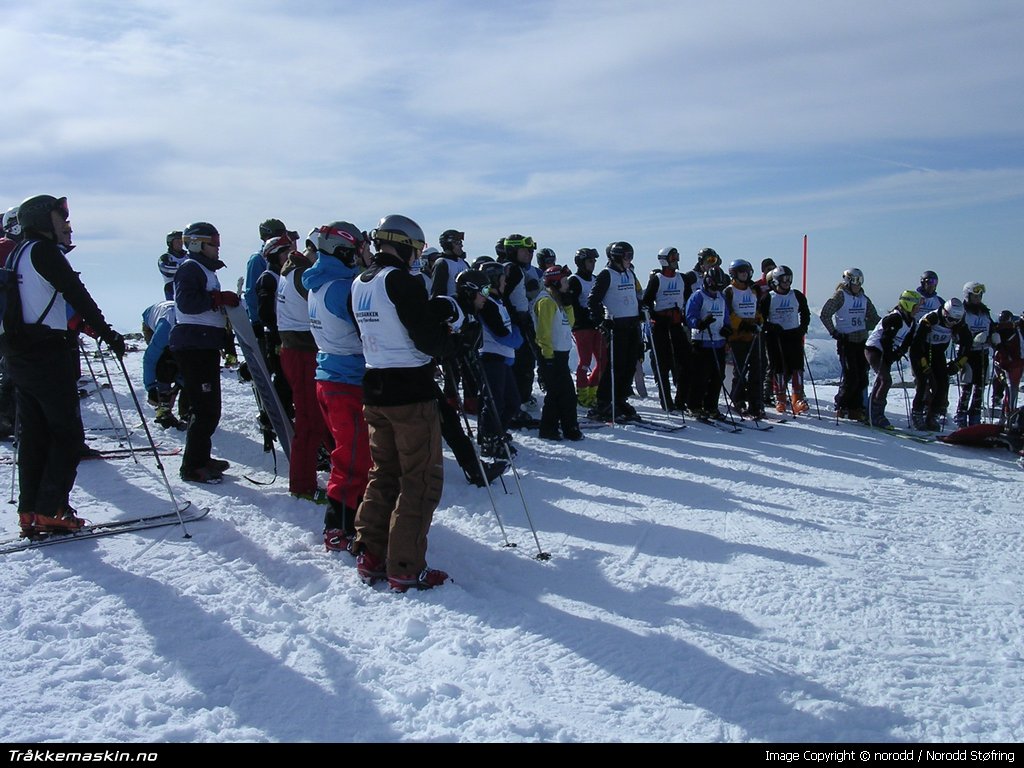 TRYKK FOR � LUKKE VINDUET