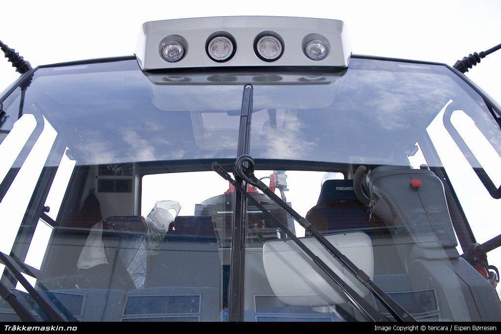 TRYKK FOR � LUKKE VINDUET