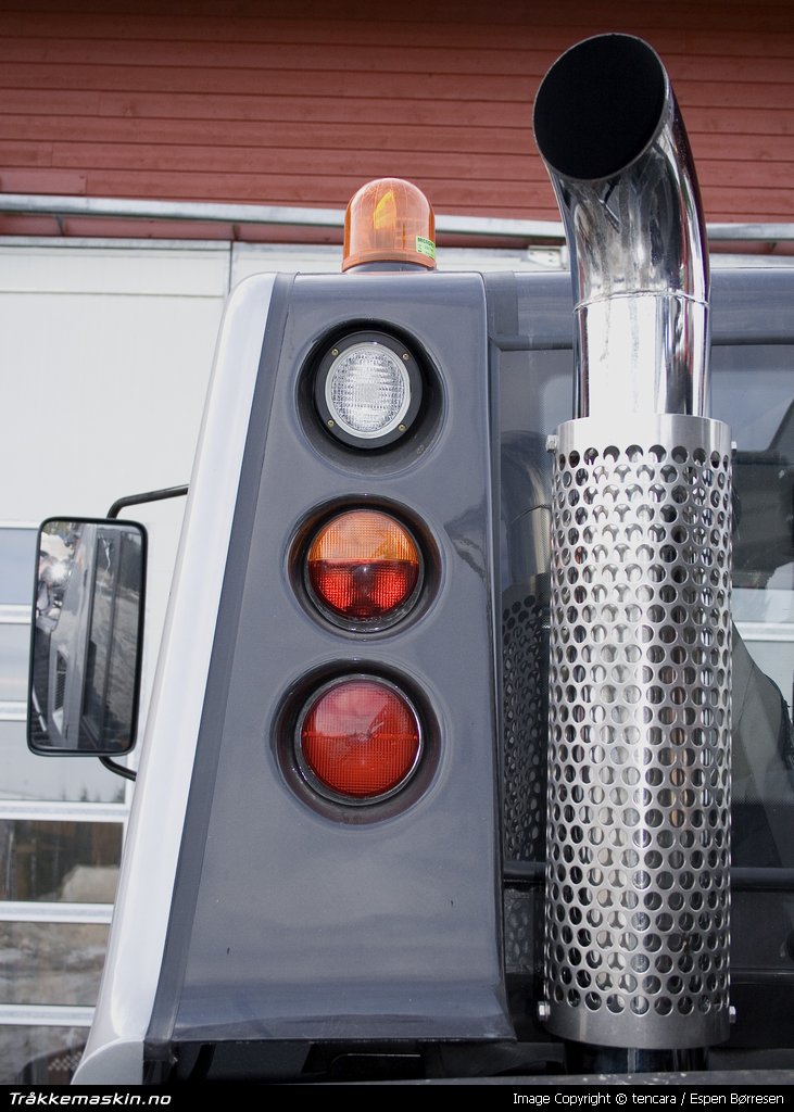 TRYKK FOR � LUKKE VINDUET