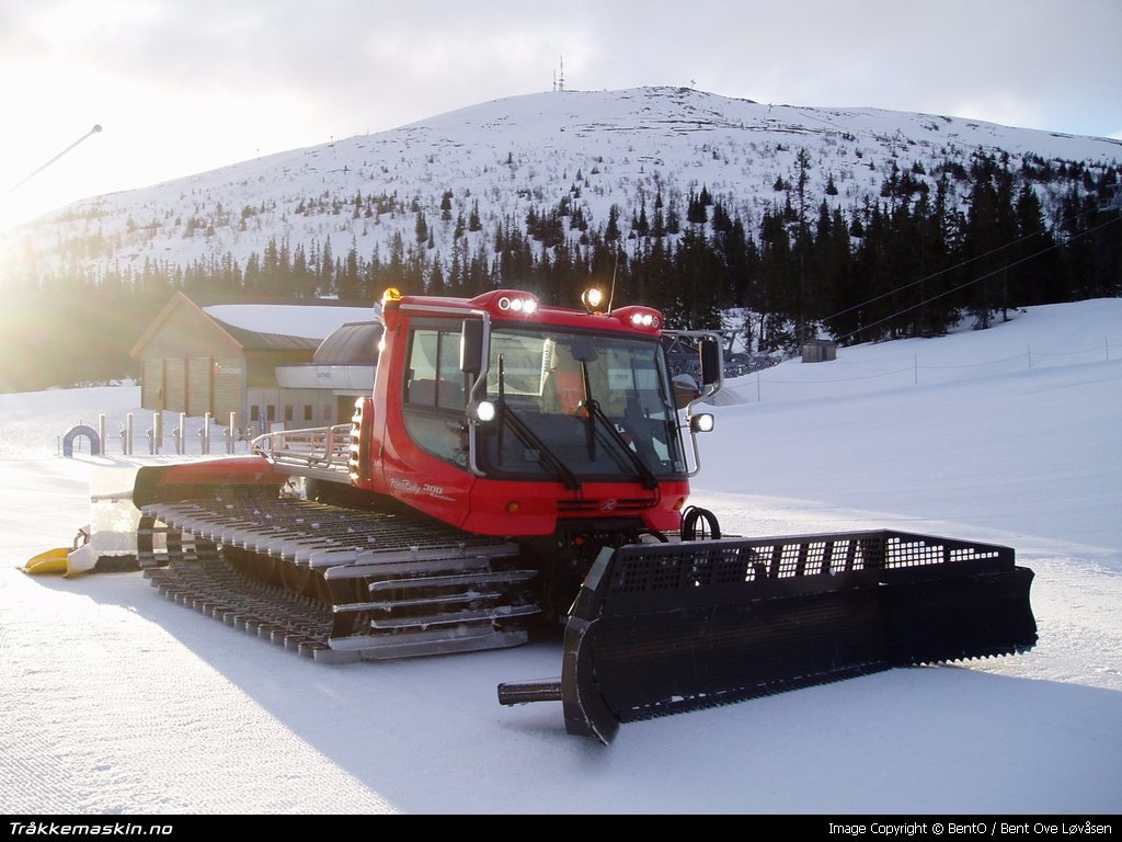 TRYKK FOR � LUKKE VINDUET