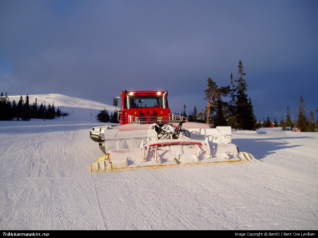 TRYKK FOR � LUKKE VINDUET