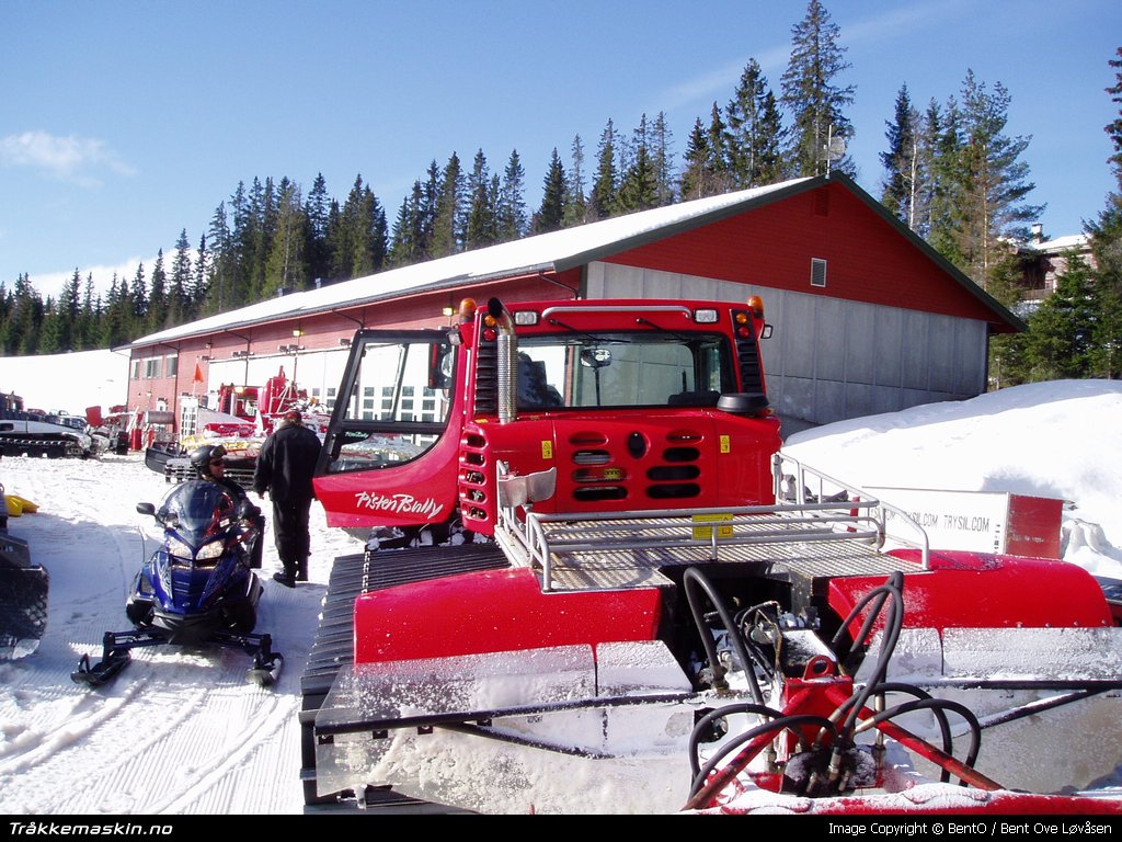 TRYKK FOR � LUKKE VINDUET