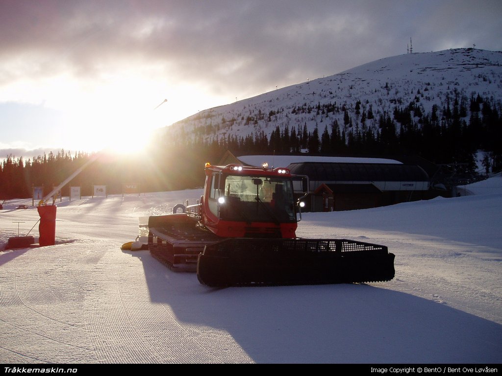 TRYKK FOR � LUKKE VINDUET