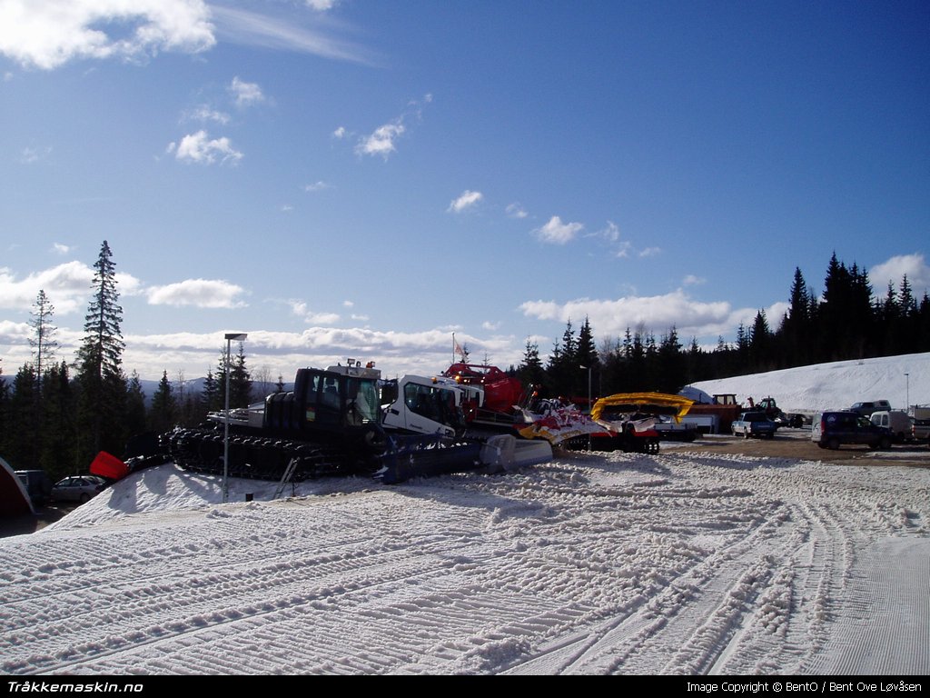 TRYKK FOR � LUKKE VINDUET