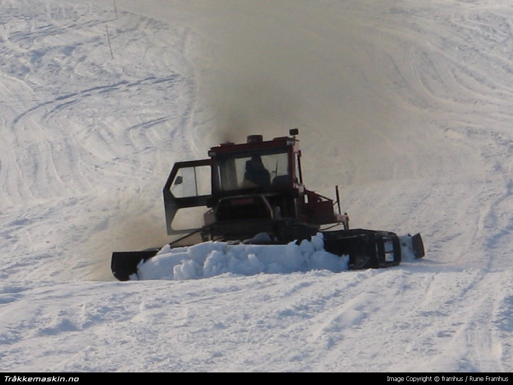 TRYKK FOR � LUKKE VINDUET