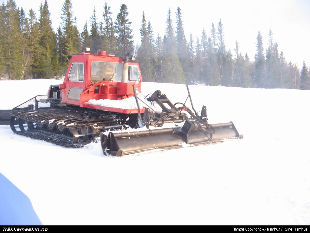 TRYKK FOR � LUKKE VINDUET