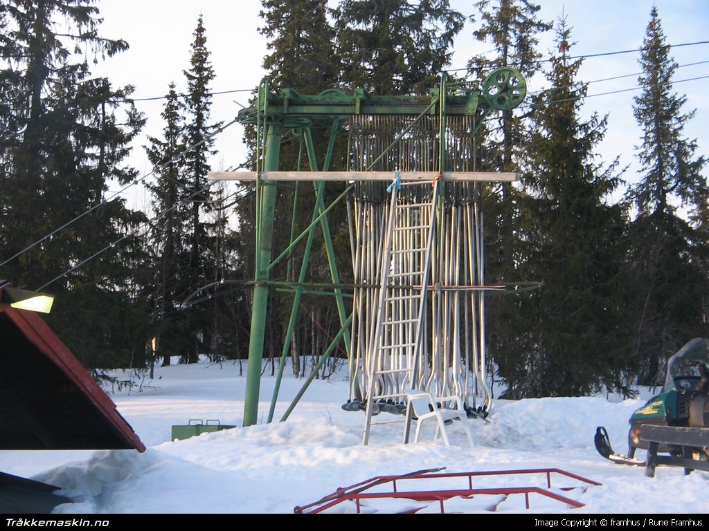 TRYKK FOR � LUKKE VINDUET