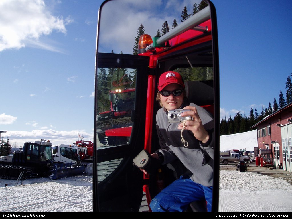 TRYKK FOR � LUKKE VINDUET