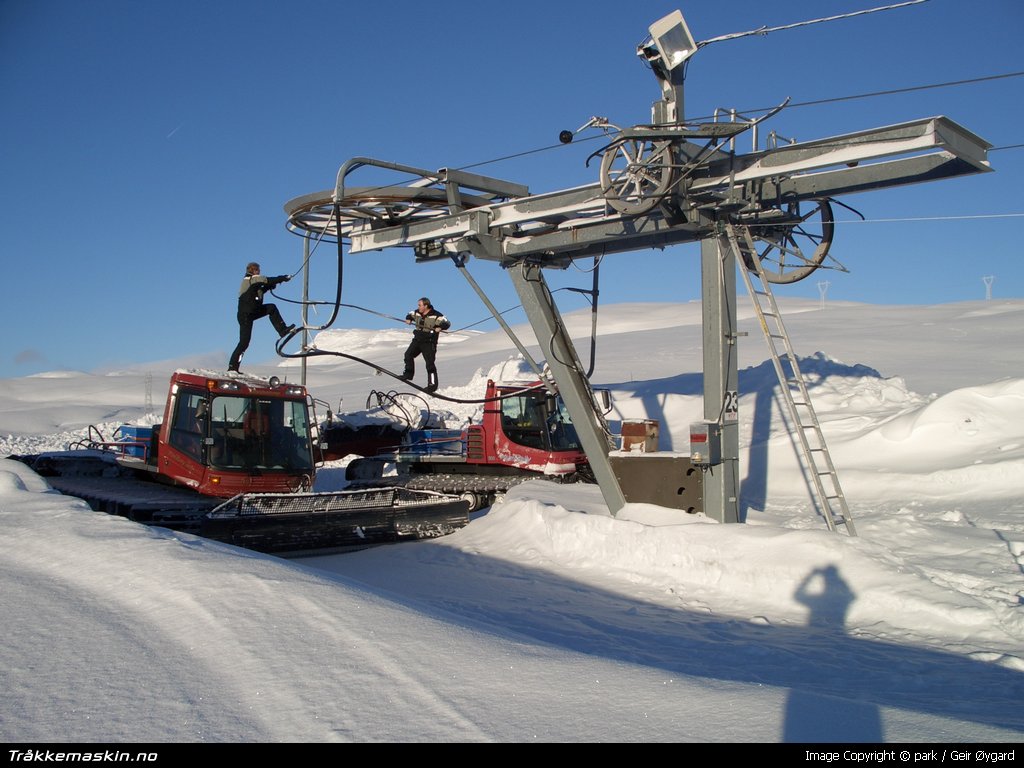 TRYKK FOR � LUKKE VINDUET