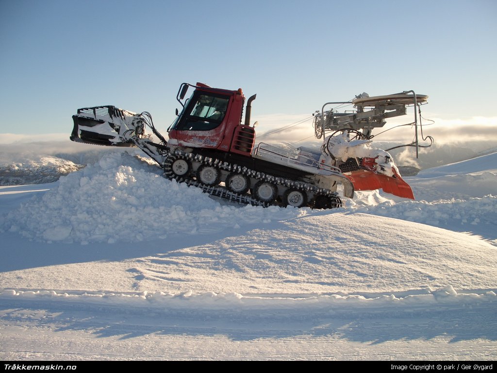 TRYKK FOR � LUKKE VINDUET