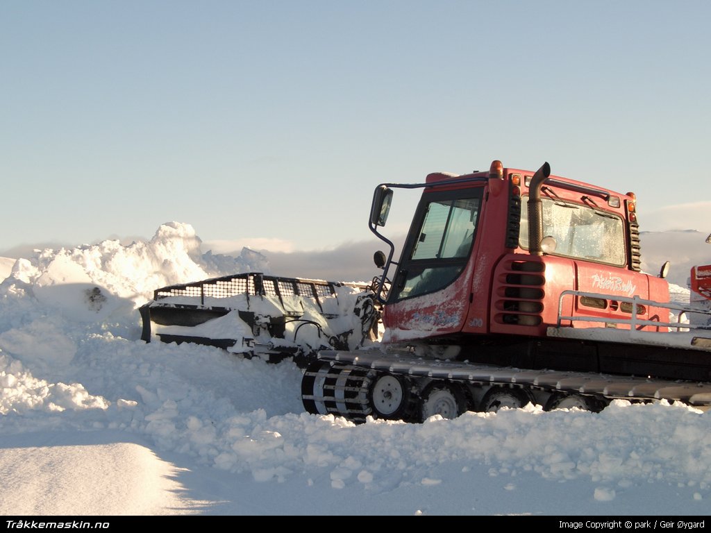 TRYKK FOR � LUKKE VINDUET