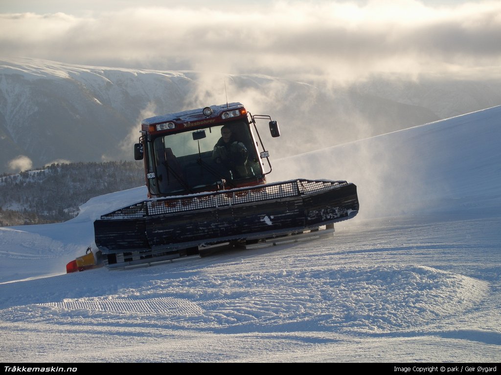 TRYKK FOR � LUKKE VINDUET