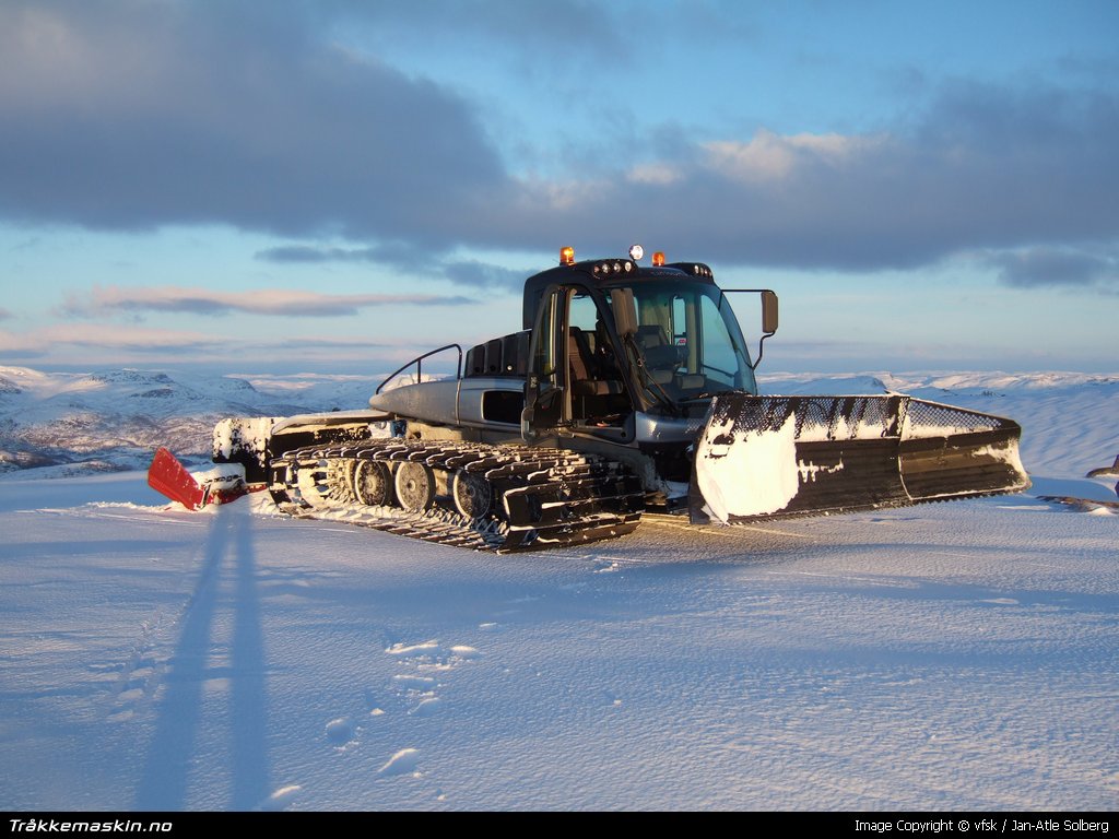 TRYKK FOR � LUKKE VINDUET