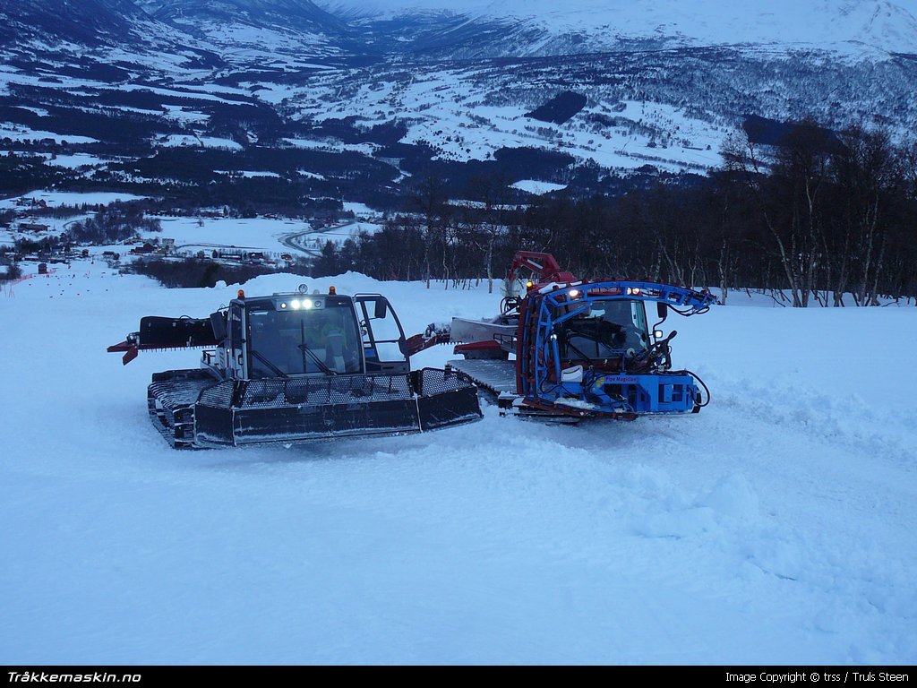 TRYKK FOR � LUKKE VINDUET