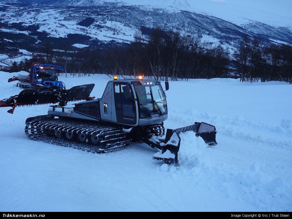 TRYKK FOR � LUKKE VINDUET