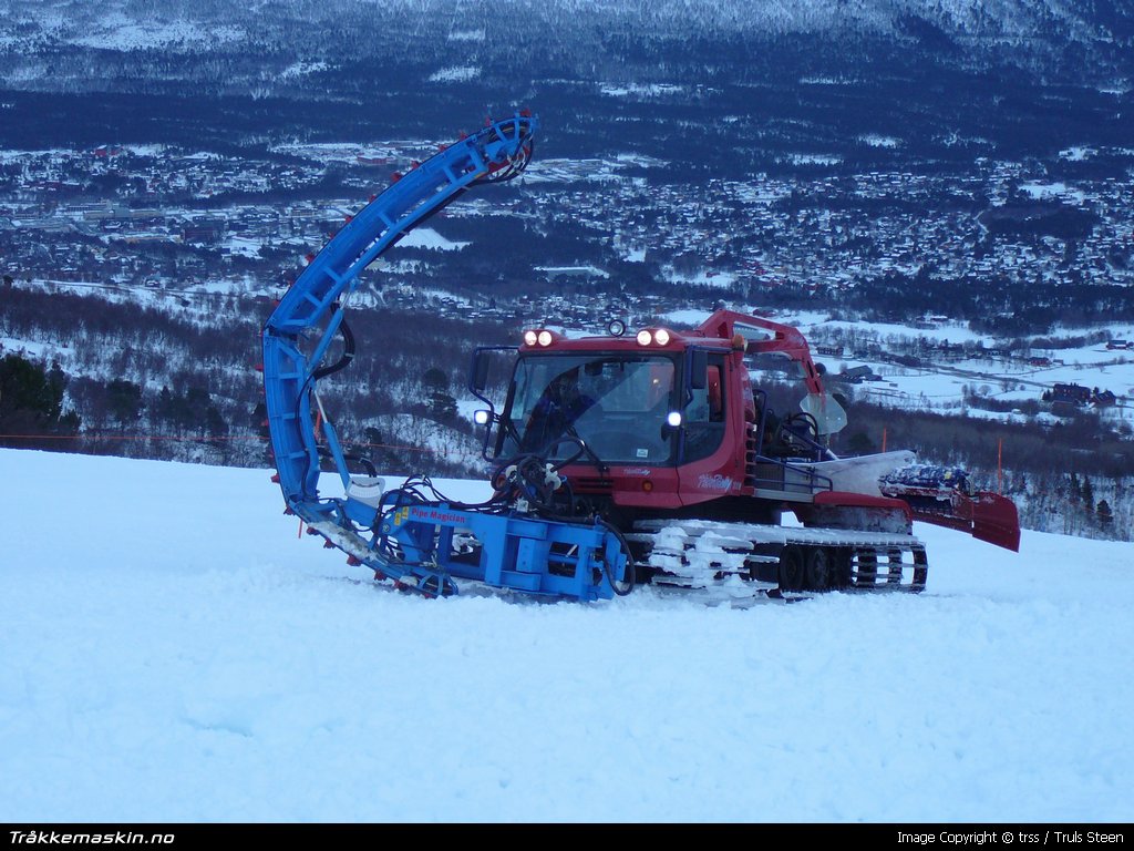 TRYKK FOR � LUKKE VINDUET