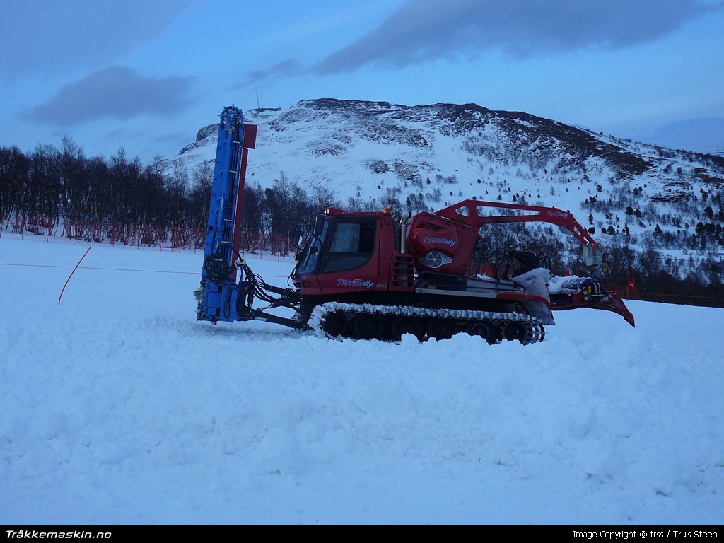 TRYKK FOR � LUKKE VINDUET