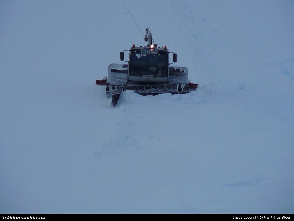 TRYKK FOR � LUKKE VINDUET