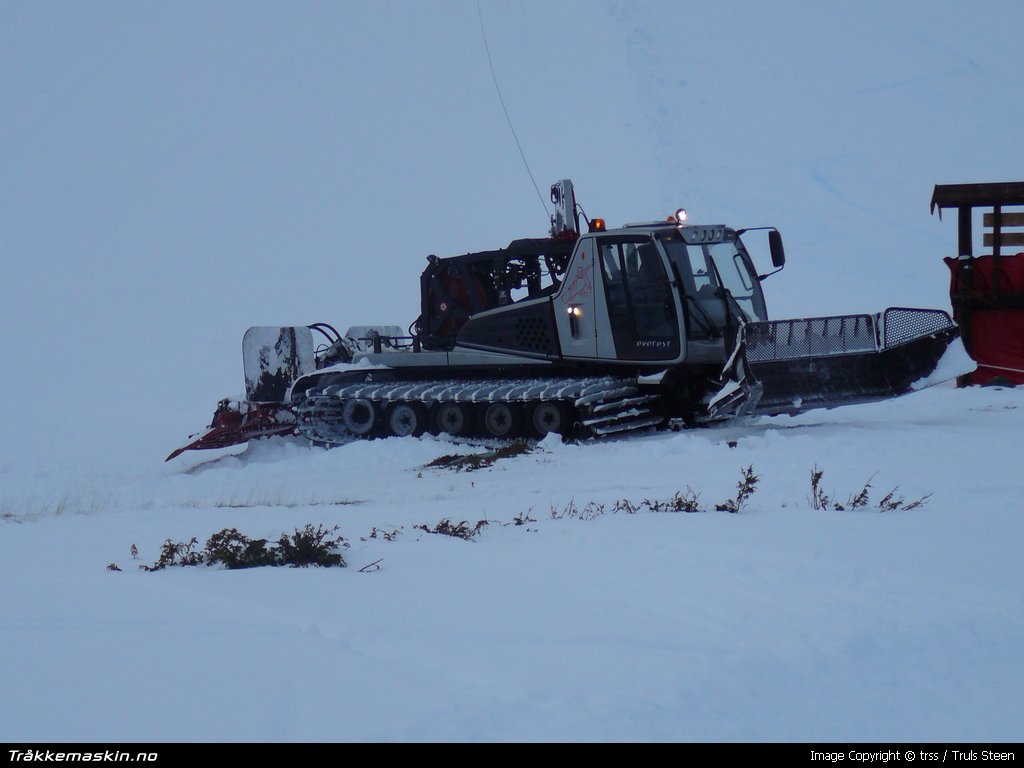 TRYKK FOR � LUKKE VINDUET