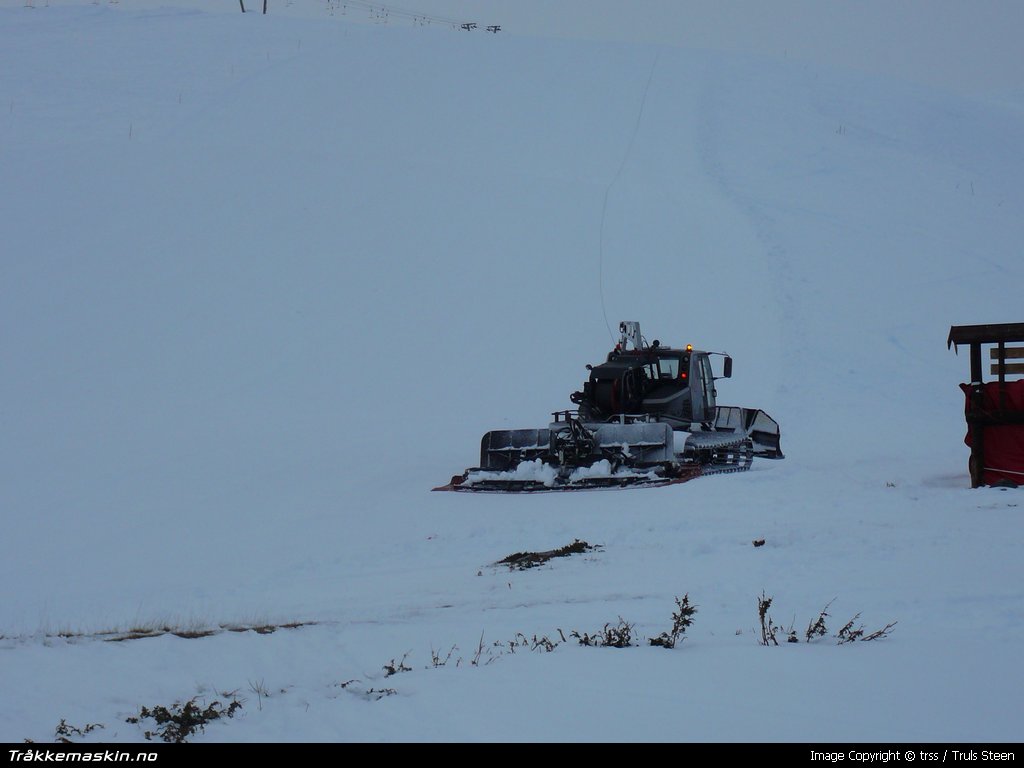 TRYKK FOR � LUKKE VINDUET