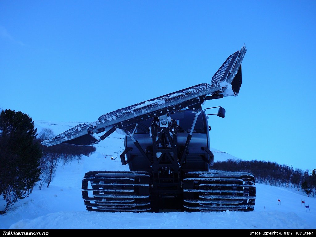 TRYKK FOR � LUKKE VINDUET