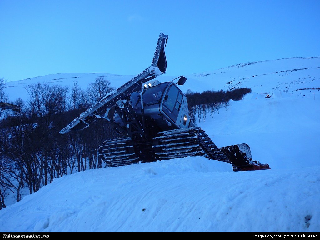 TRYKK FOR � LUKKE VINDUET