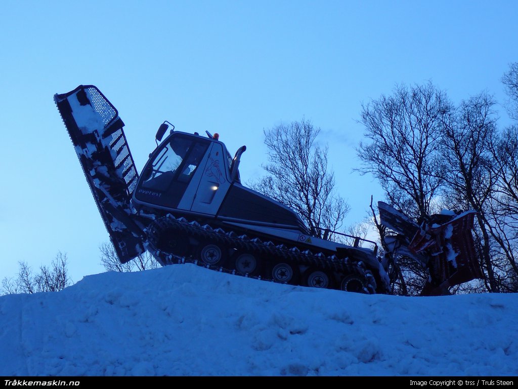 TRYKK FOR � LUKKE VINDUET