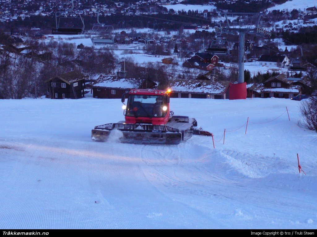 TRYKK FOR � LUKKE VINDUET