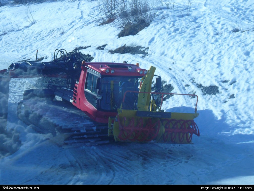 TRYKK FOR � LUKKE VINDUET