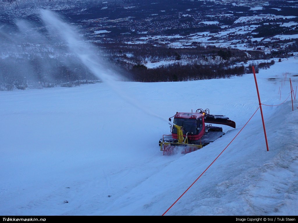 TRYKK FOR � LUKKE VINDUET