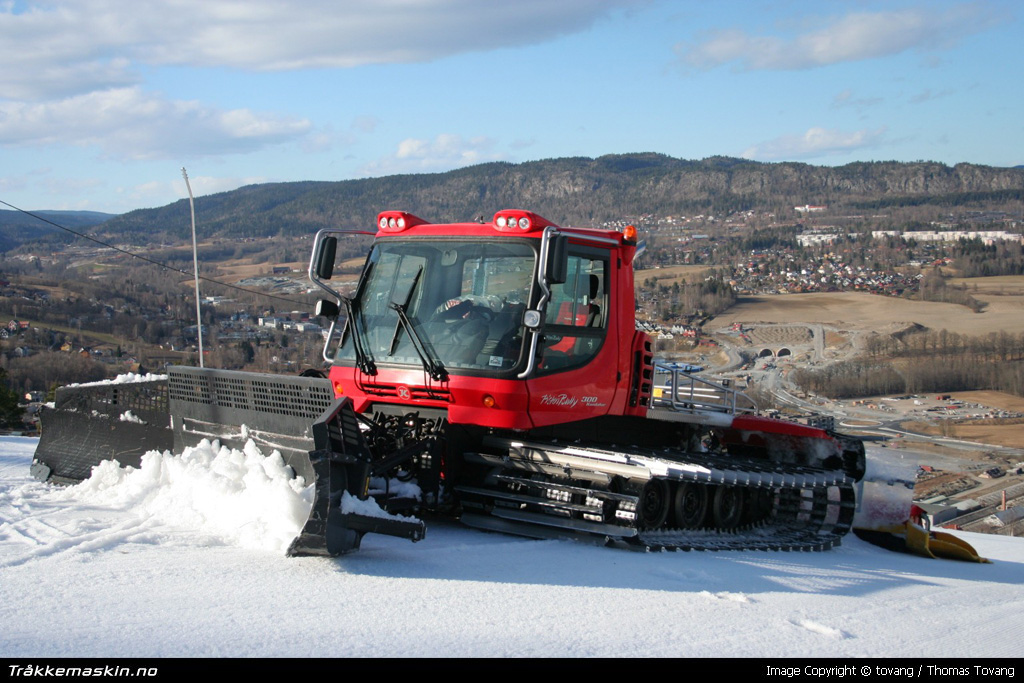 TRYKK FOR � LUKKE VINDUET