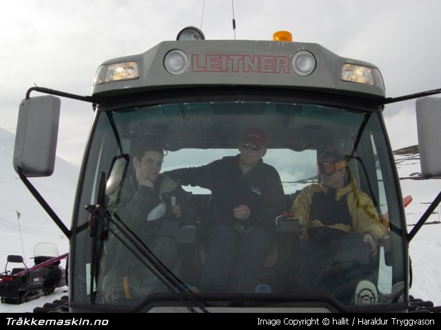 TRYKK FOR � LUKKE VINDUET