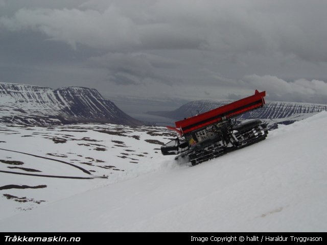 TRYKK FOR � LUKKE VINDUET