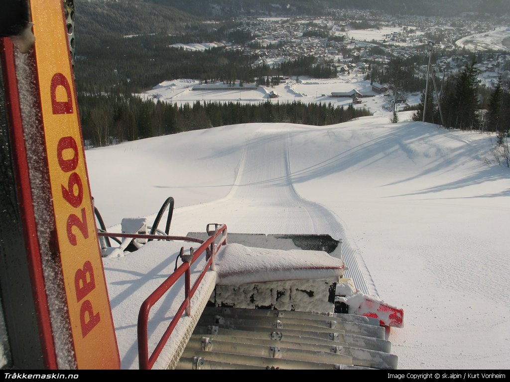 TRYKK FOR � LUKKE VINDUET