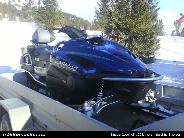 TRYKK FOR � LUKKE VINDUET