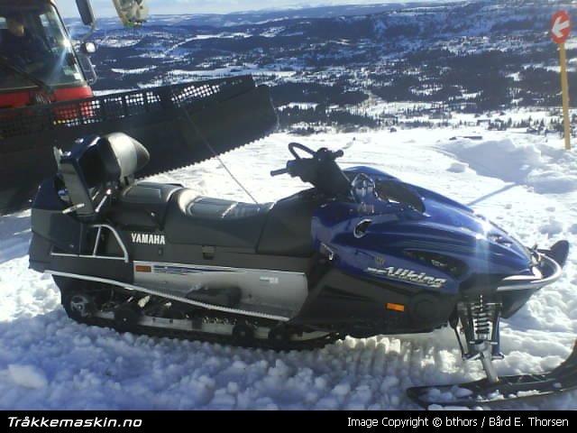 TRYKK FOR � LUKKE VINDUET