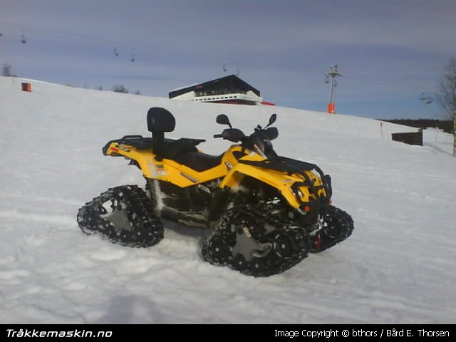 TRYKK FOR � LUKKE VINDUET