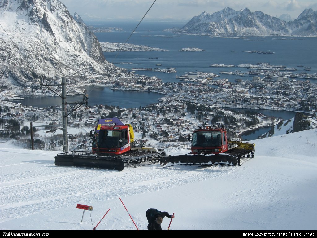 TRYKK FOR � LUKKE VINDUET