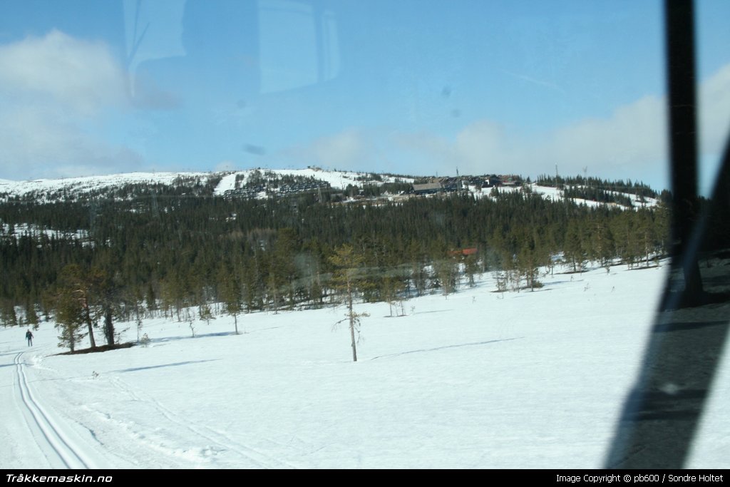 TRYKK FOR � LUKKE VINDUET