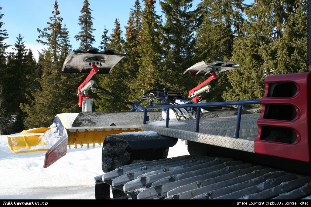 TRYKK FOR � LUKKE VINDUET