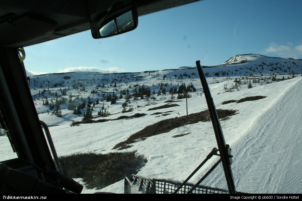 TRYKK FOR � LUKKE VINDUET