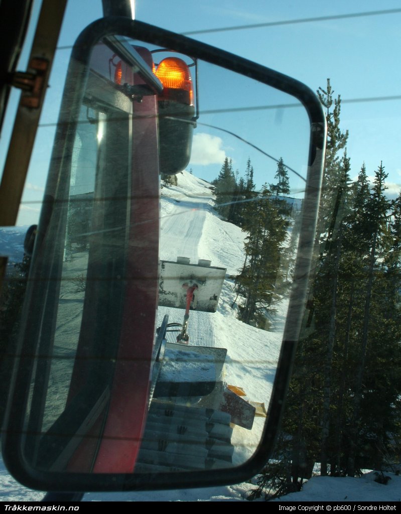 TRYKK FOR � LUKKE VINDUET